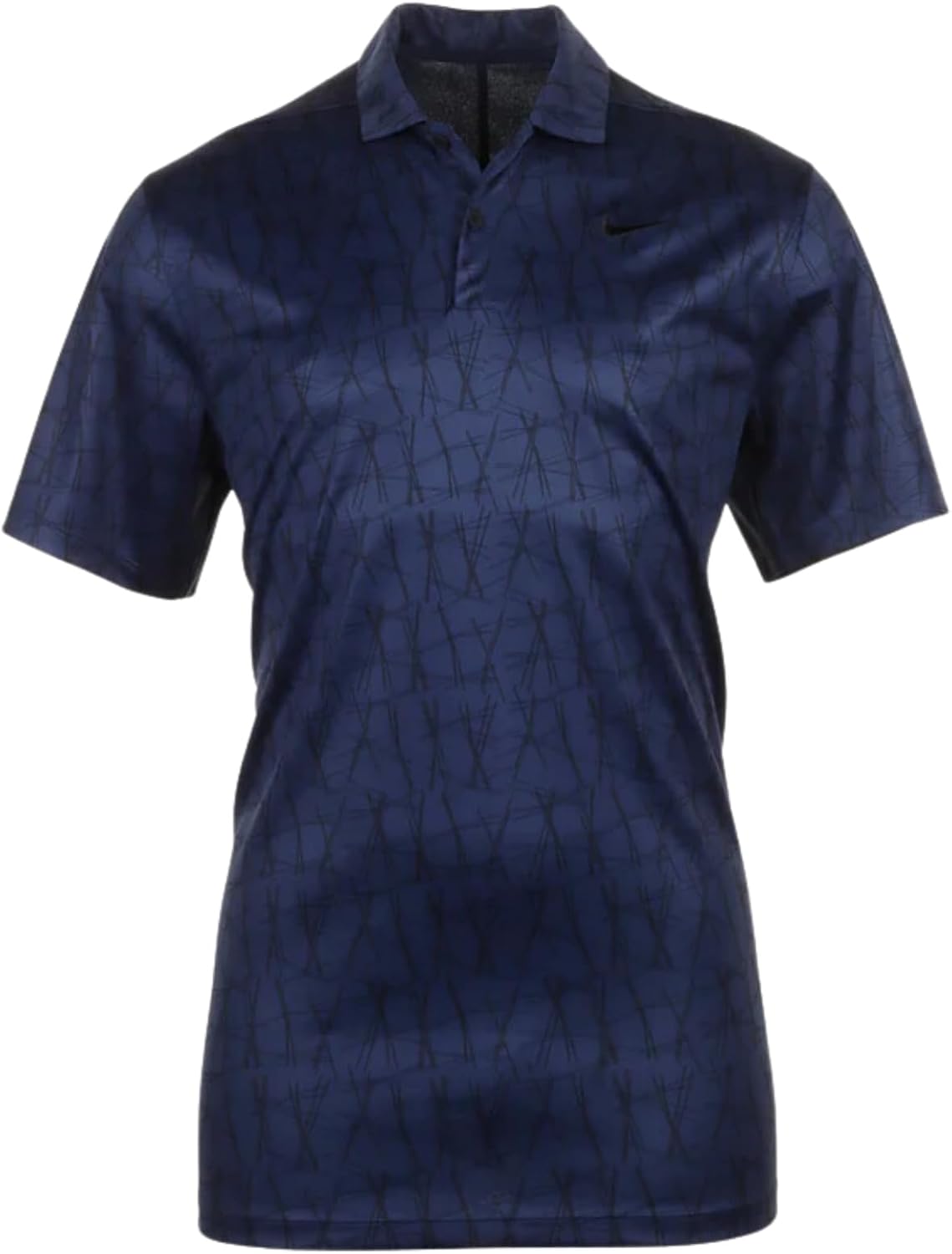 Nike Dri-FIT Victory Men's Golf Polo (Seasonal & Limited Colors)