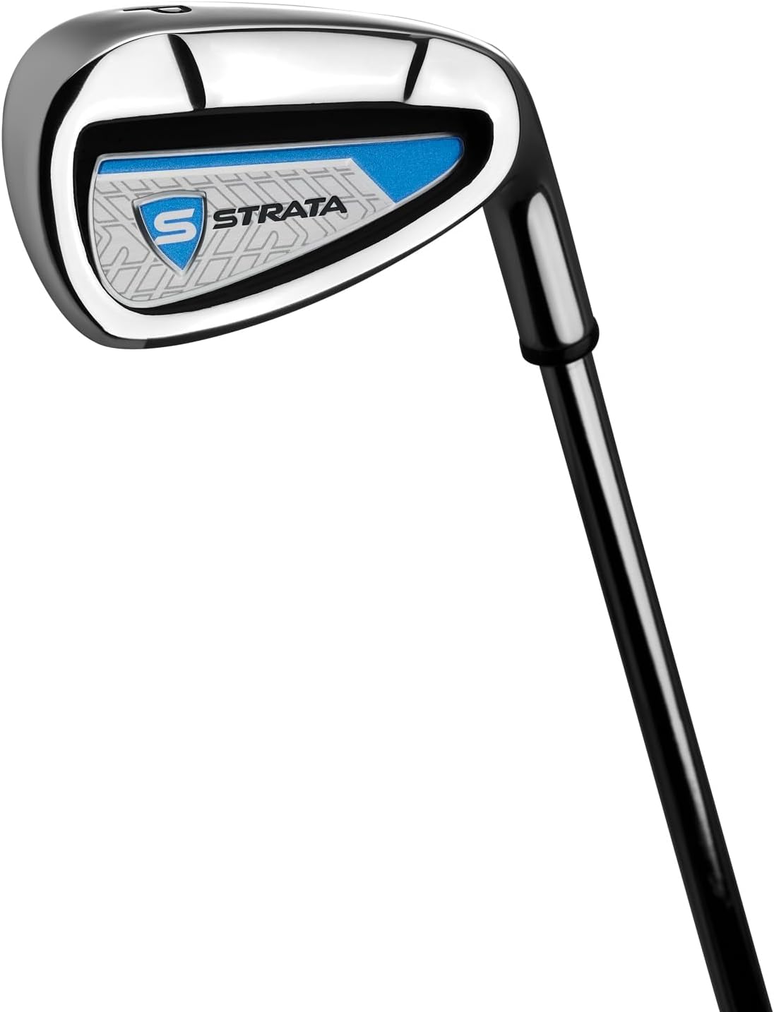 Callaway Golf Men’s Strata Complete Set