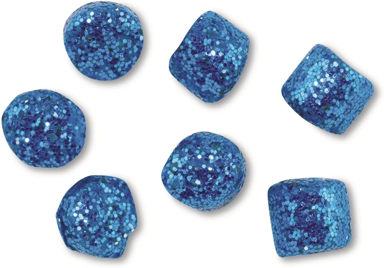 Berkley PowerBait Crappie Nibbles Dough Fishing Bait