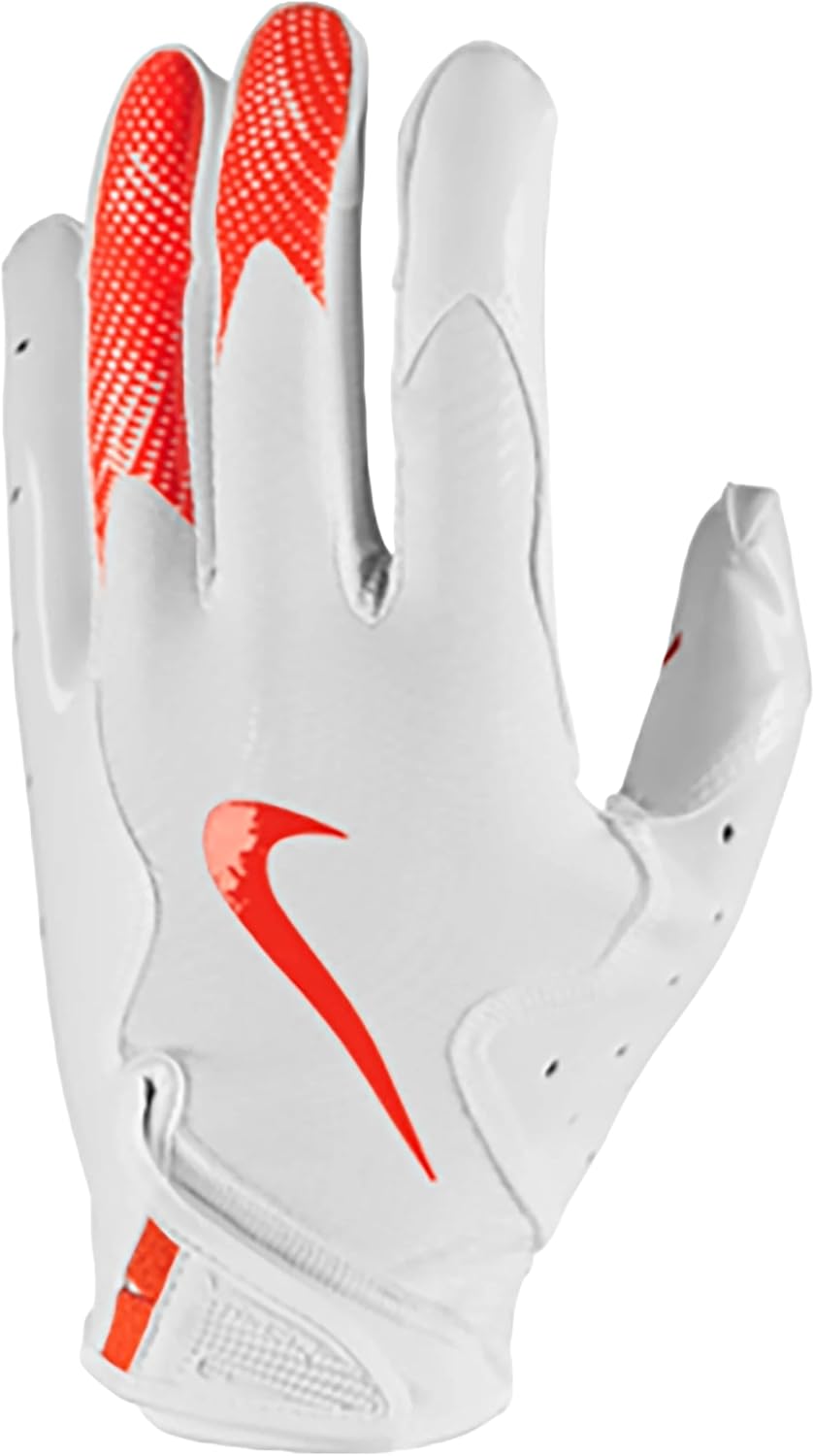 Nike Vapor Jet 8.0 Football Gloves