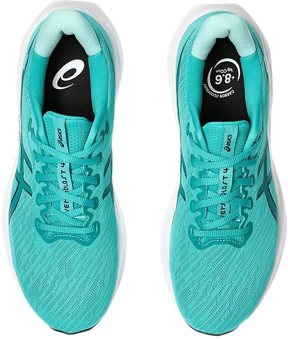 ASICS Men's VERSABLAST 4 Running Shoes