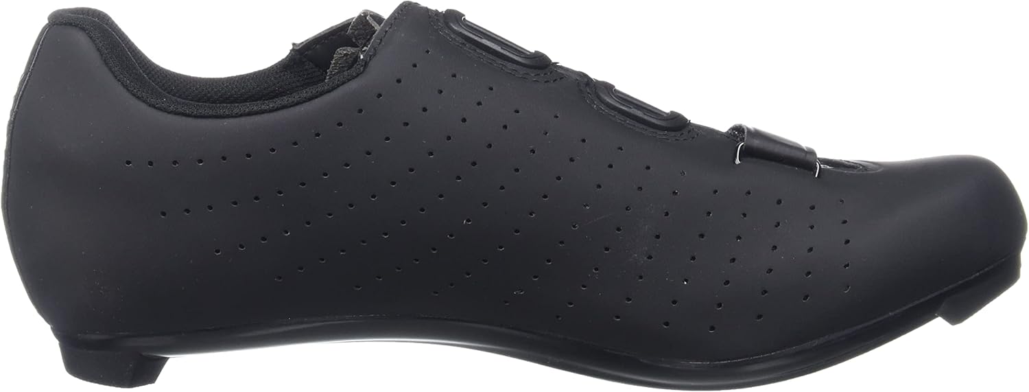 Fizik Unisex-Adult Tempo Overcurve R5 Cycling Shoe