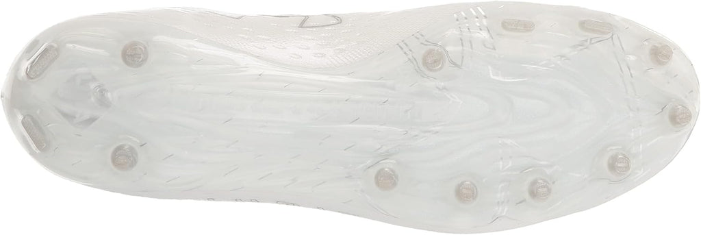 Under Armour Men's Spotlight Lux Mc 2.0 Football Shoe
