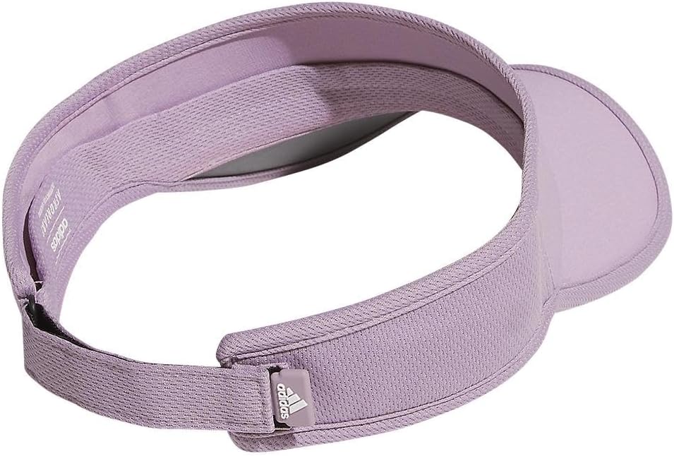 adidas Superlite, Sun Visor Hat for Women, Sport Performance, Outdoor Activities