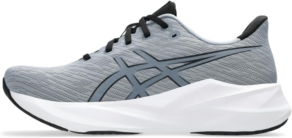 ASICS Men's VERSABLAST 4 Running Shoes