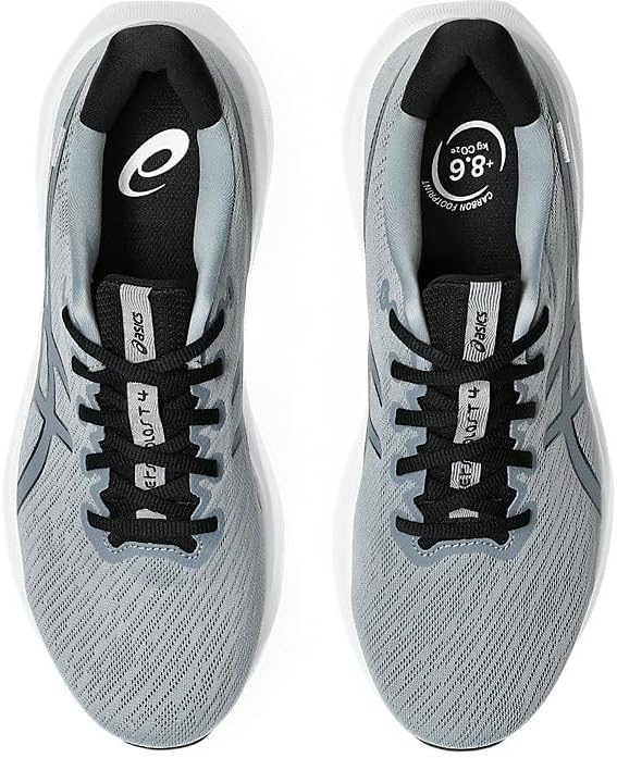 ASICS Men's VERSABLAST 4 Running Shoes