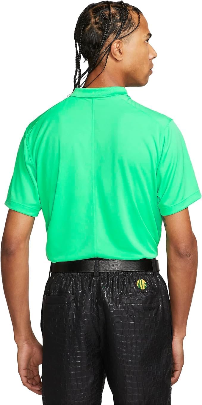 Nike Dri-FIT Victory Men's Golf Polo (Seasonal & Limited Colors)