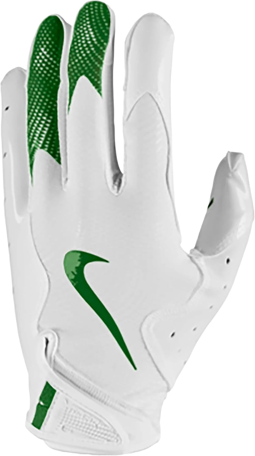 Nike Vapor Jet 8.0 Football Gloves