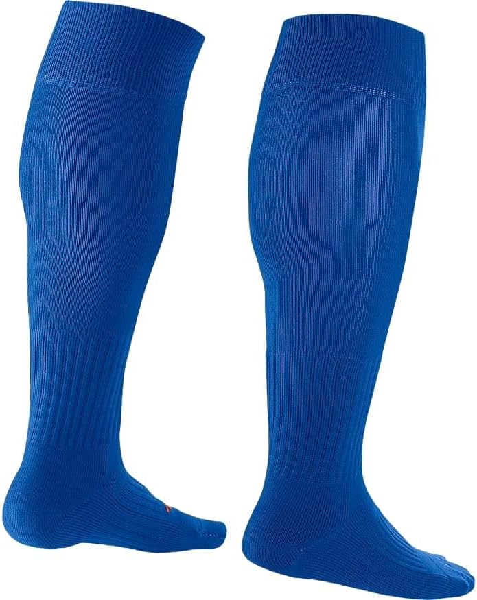 Nike Academy Over-The-Calf Soccer Socks