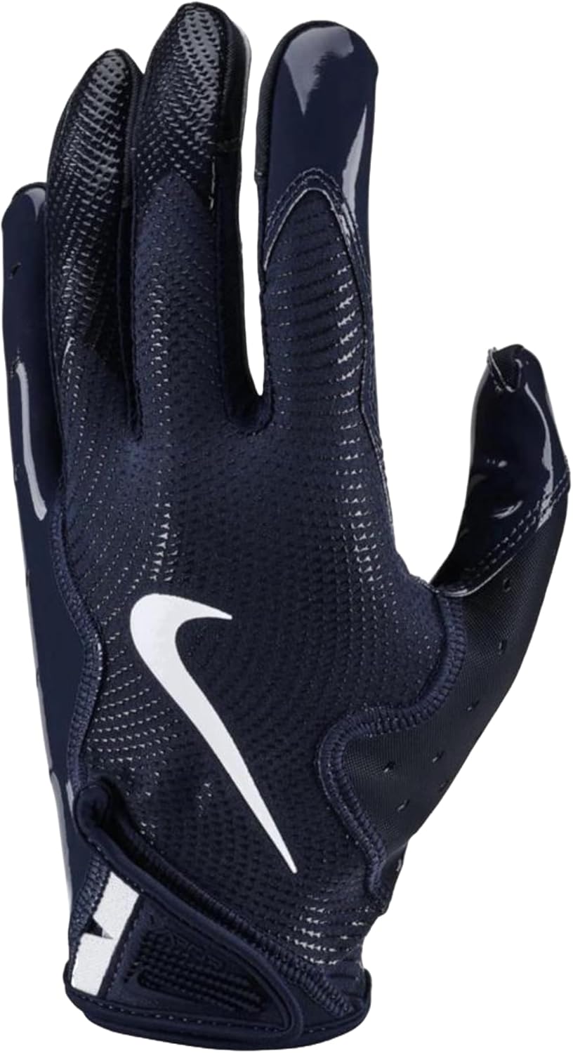 Nike Vapor Jet 8.0 Football Gloves