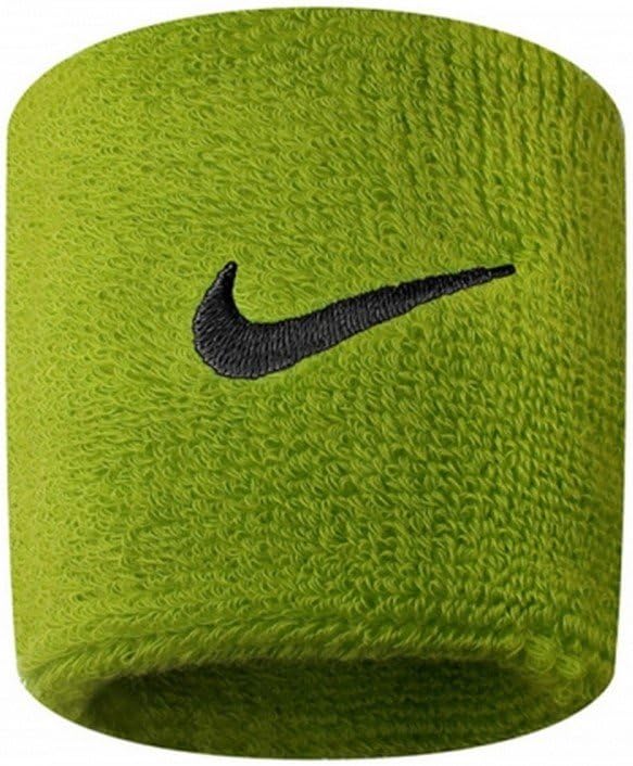 Nike Swoosh Wristbands