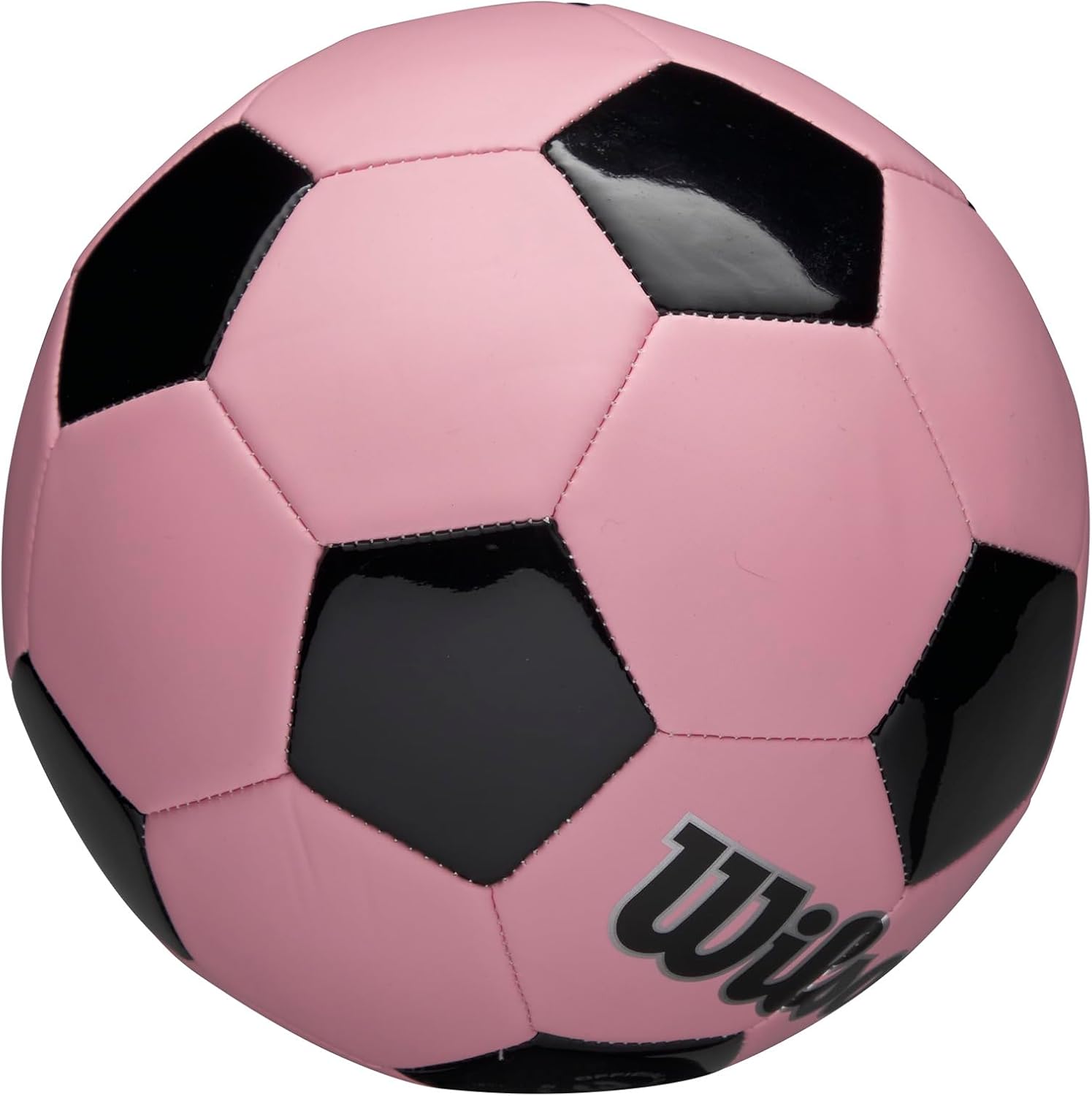 WILSON Traditional Soccer Balls