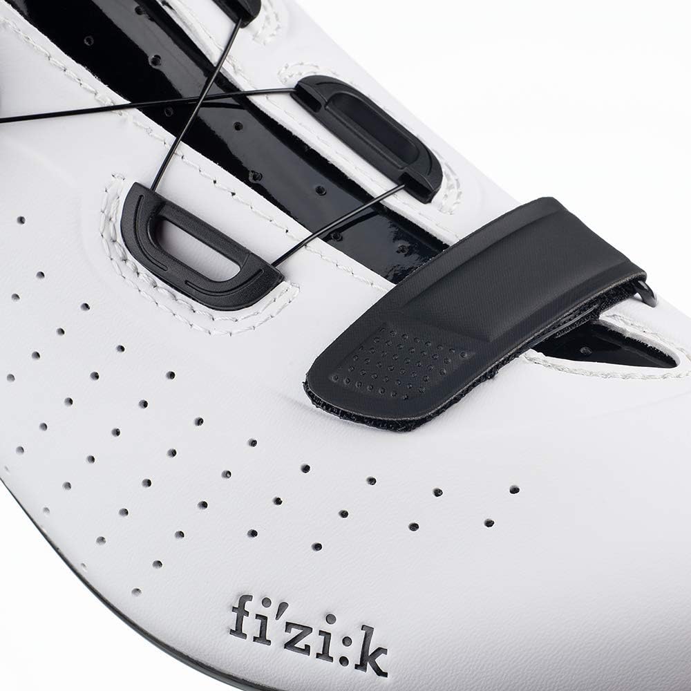 Fizik Unisex-Adult Tempo Overcurve R5 Cycling Shoe