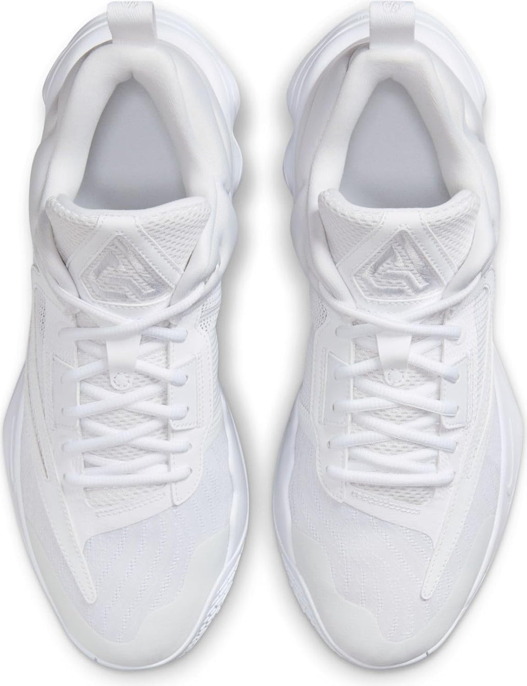 NIKE Men's Sneaker Three Quarters Tall
