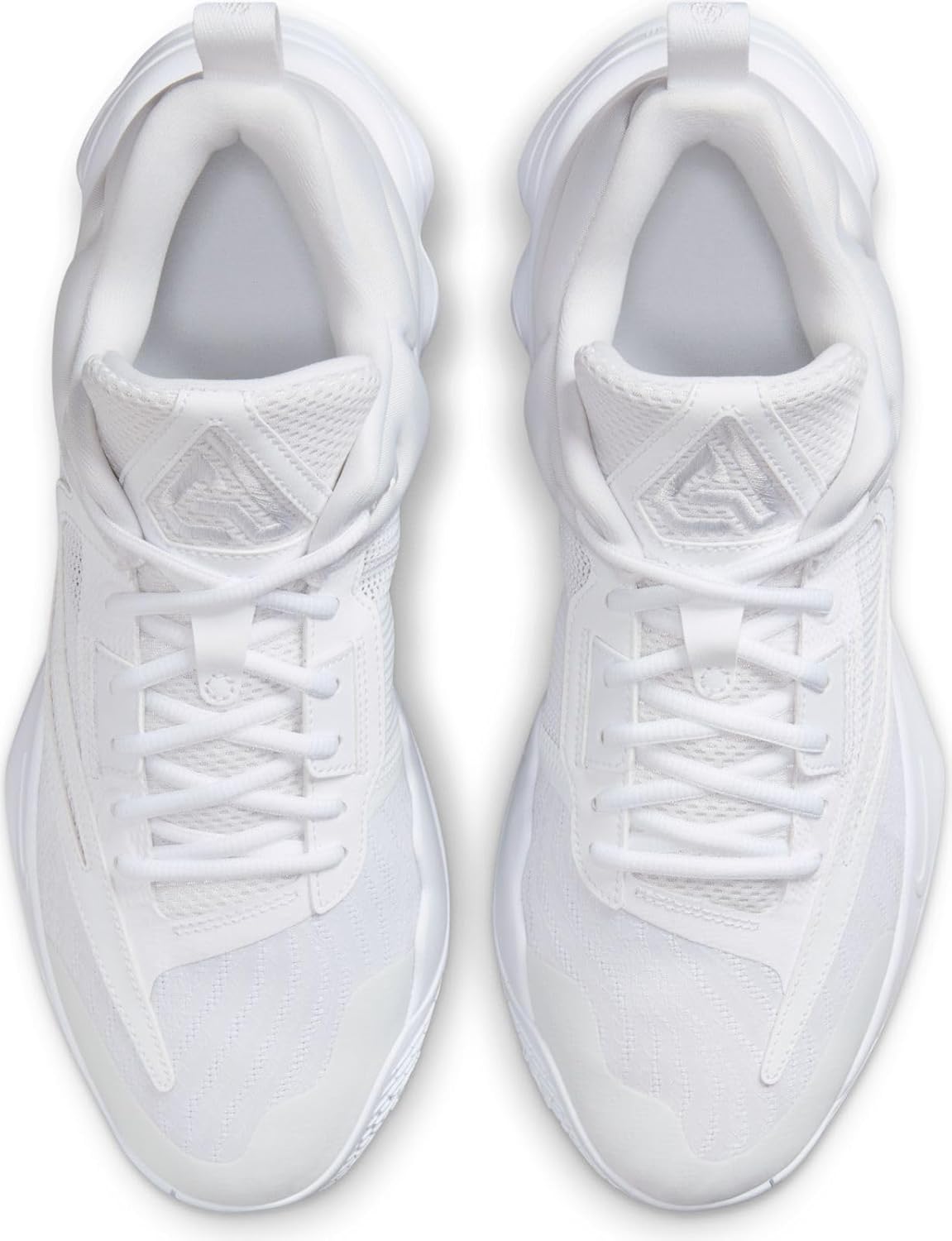 NIKE Men's Sneaker Three Quarters Tall