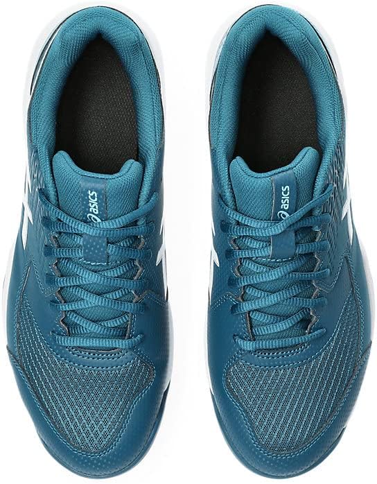ASICS Men's Gel-Dedicate 8 Tennis Shoes