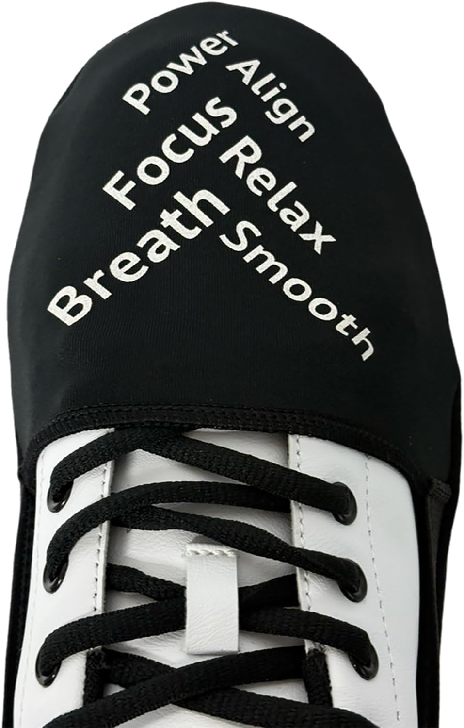 bowlingball.com Bowling Shoe Slider