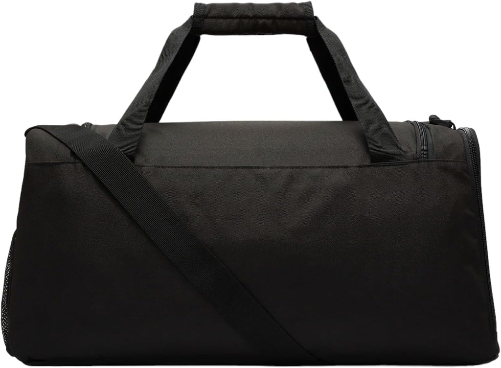 Nike Air Jordan Sport Small Duffel Bag (55L) (Black)