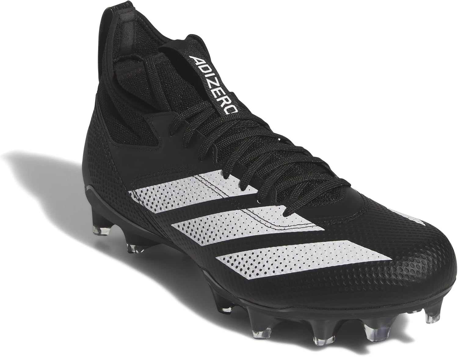 adidas Unisex Adult Adizero Impact American Football Sneaker