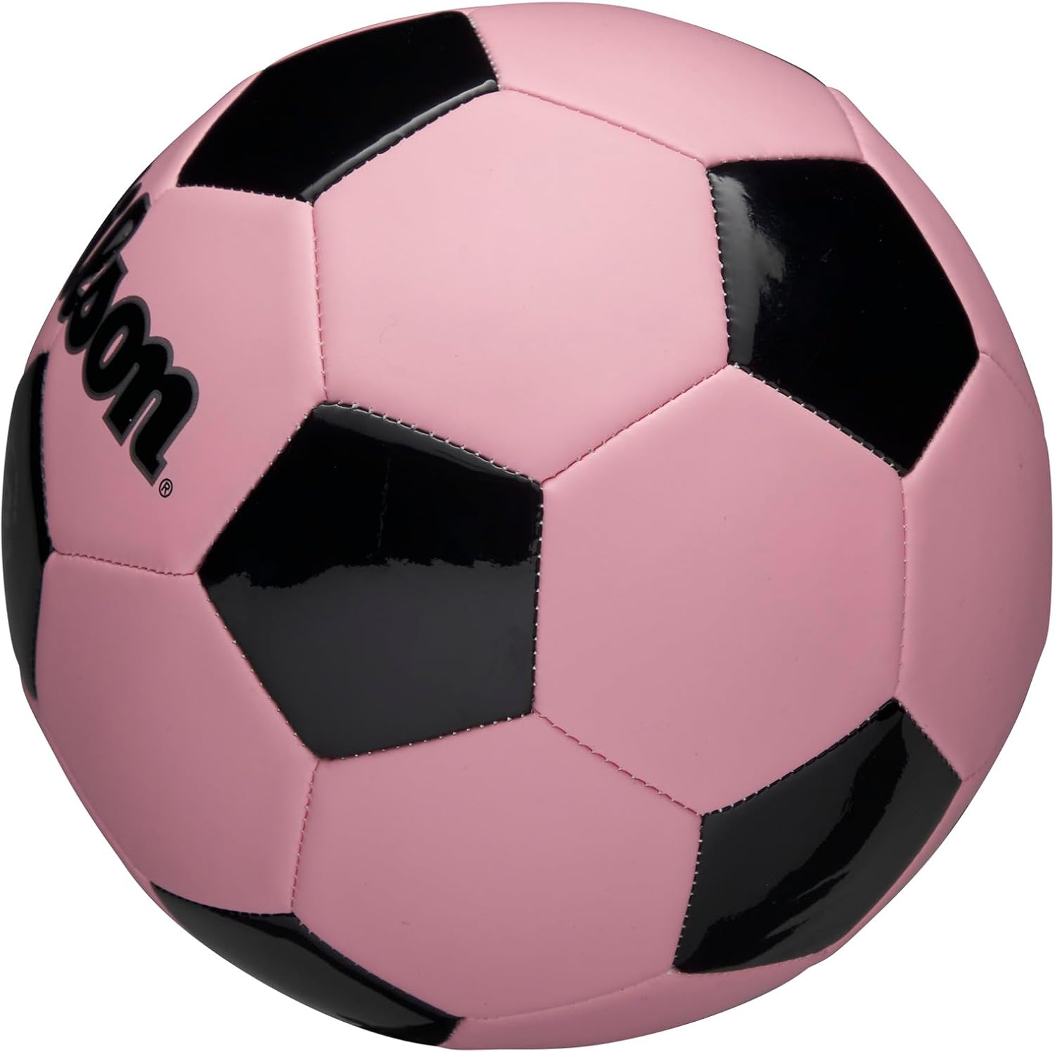 WILSON Traditional Soccer Balls