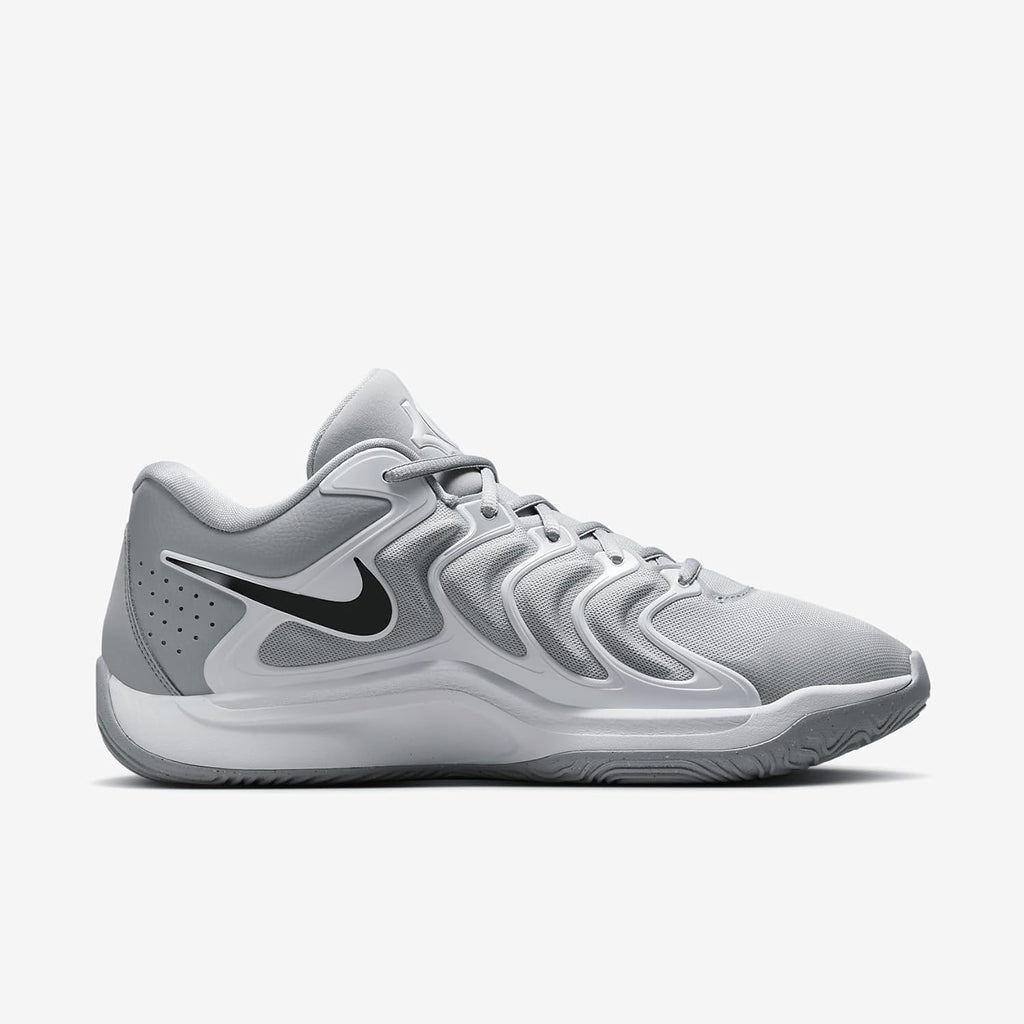 Nike KD 17 Men’s Basketball Shoes