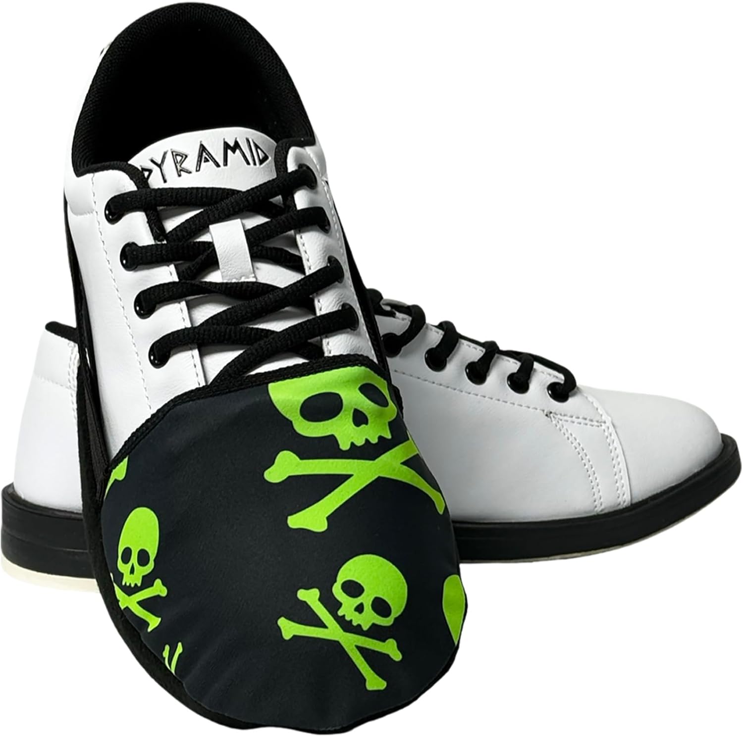 bowlingball.com Bowling Shoe Slider