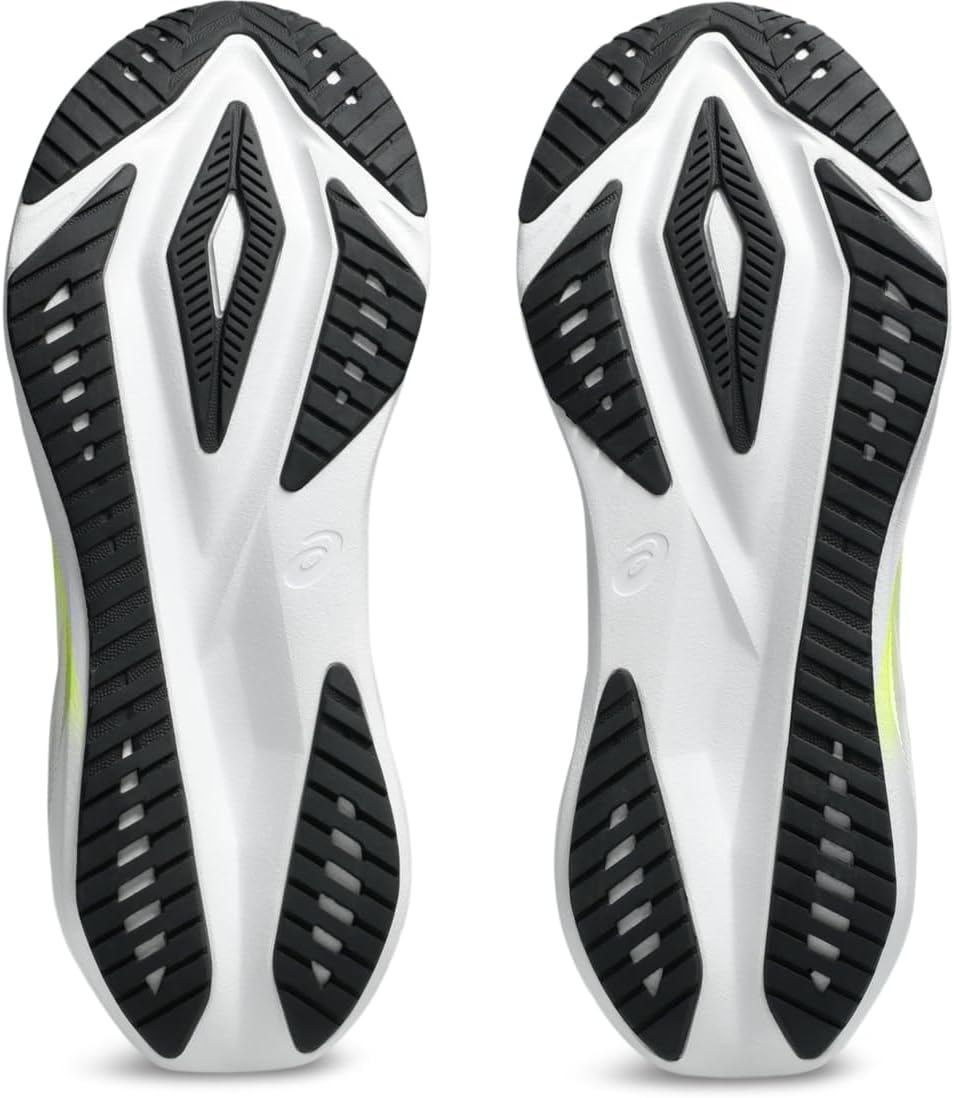ASICS Men's VERSABLAST 4 Running Shoes
