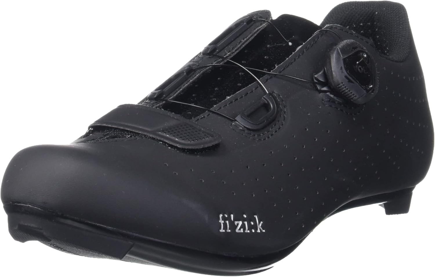 Fizik Unisex-Adult Tempo Overcurve R5 Cycling Shoe
