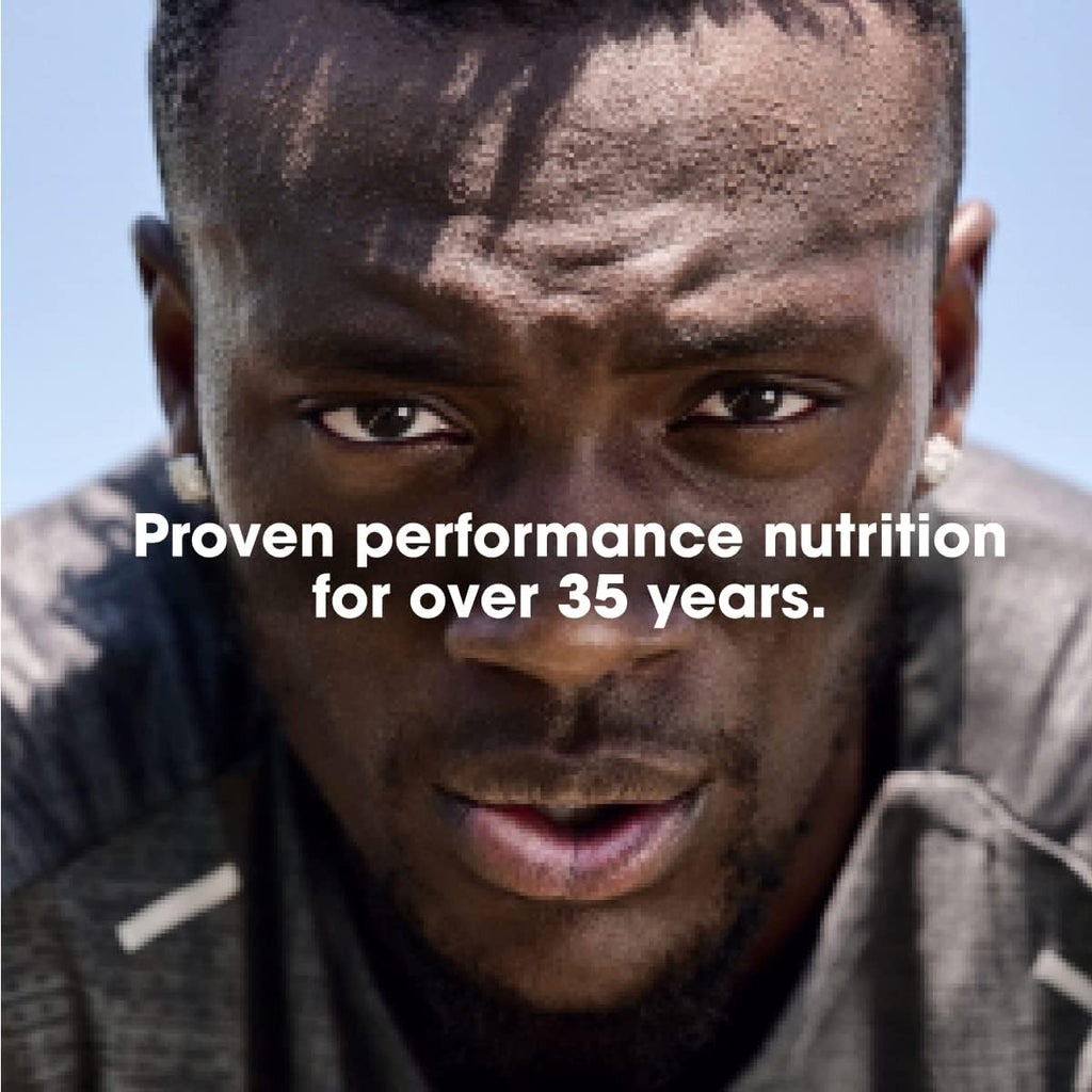 Optimum Nutrition Gold Standard Pro Gainer, Weight Gainer Protein Powder, Double Chocolate, 10.19 Pounds (Packaging May Vary)