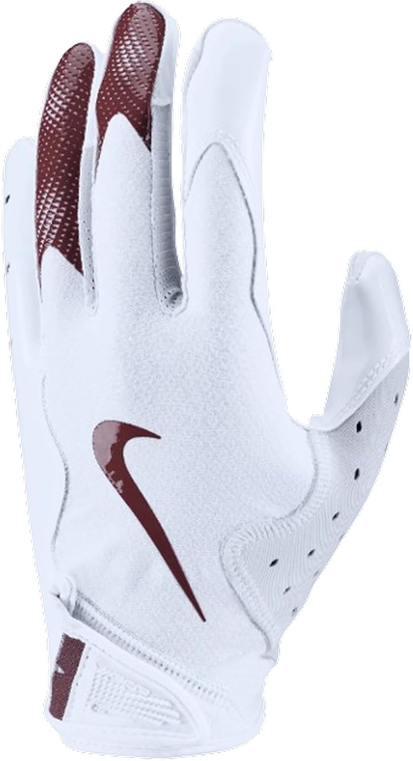 Nike Vapor Jet 8.0 Football Gloves