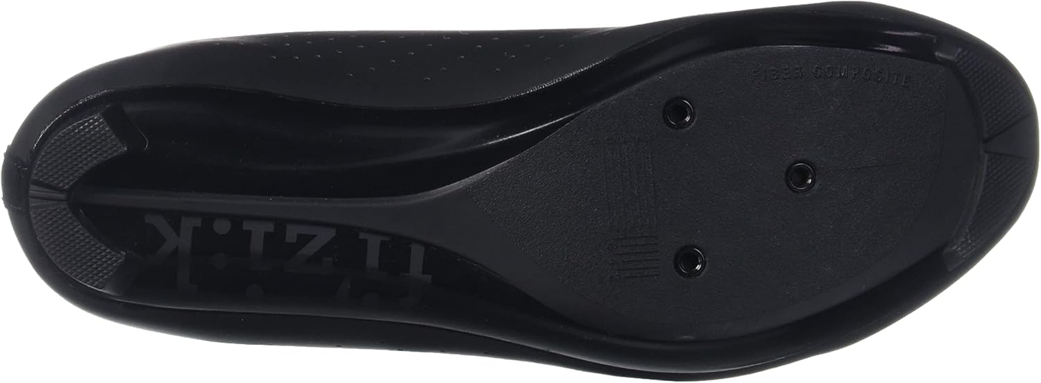 Fizik Unisex-Adult Tempo Overcurve R5 Cycling Shoe
