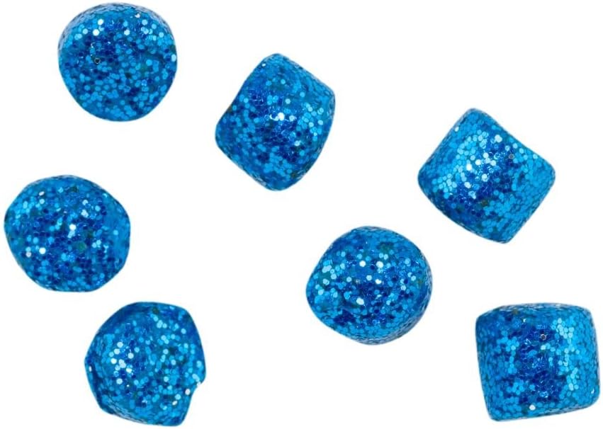 Berkley PowerBait Crappie Nibbles Dough Fishing Bait
