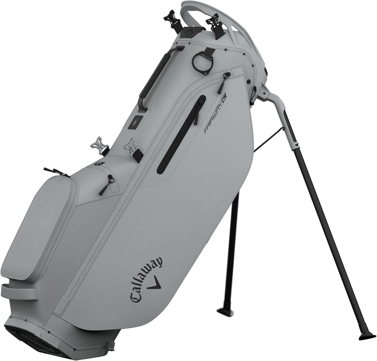Callaway Golf Fairway C Stand Bag