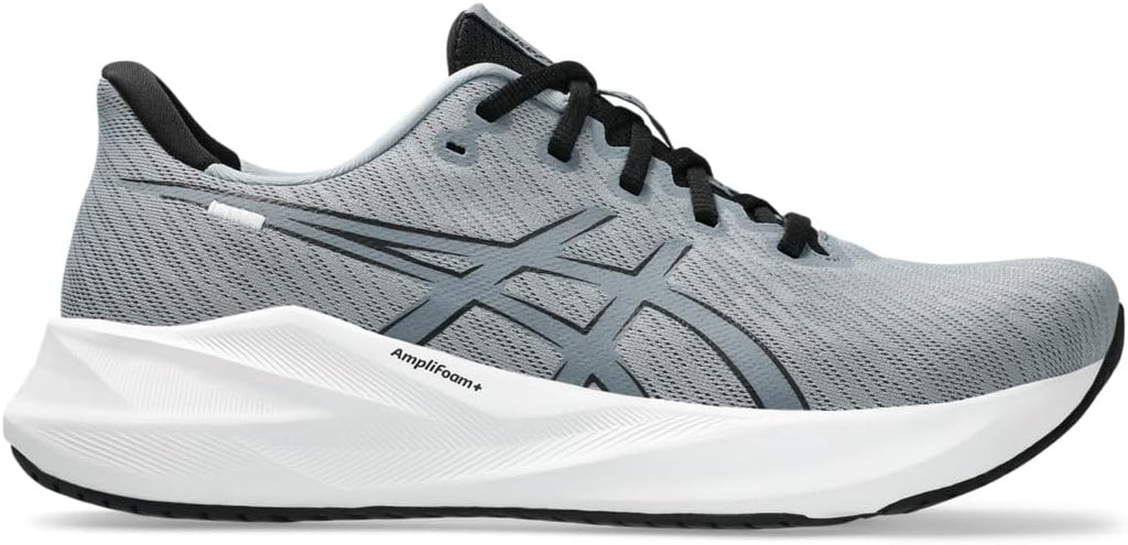ASICS Men's VERSABLAST 4 Running Shoes