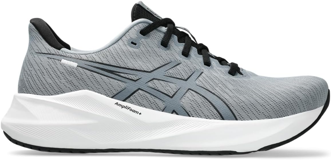 ASICS Men's VERSABLAST 4 Running Shoes