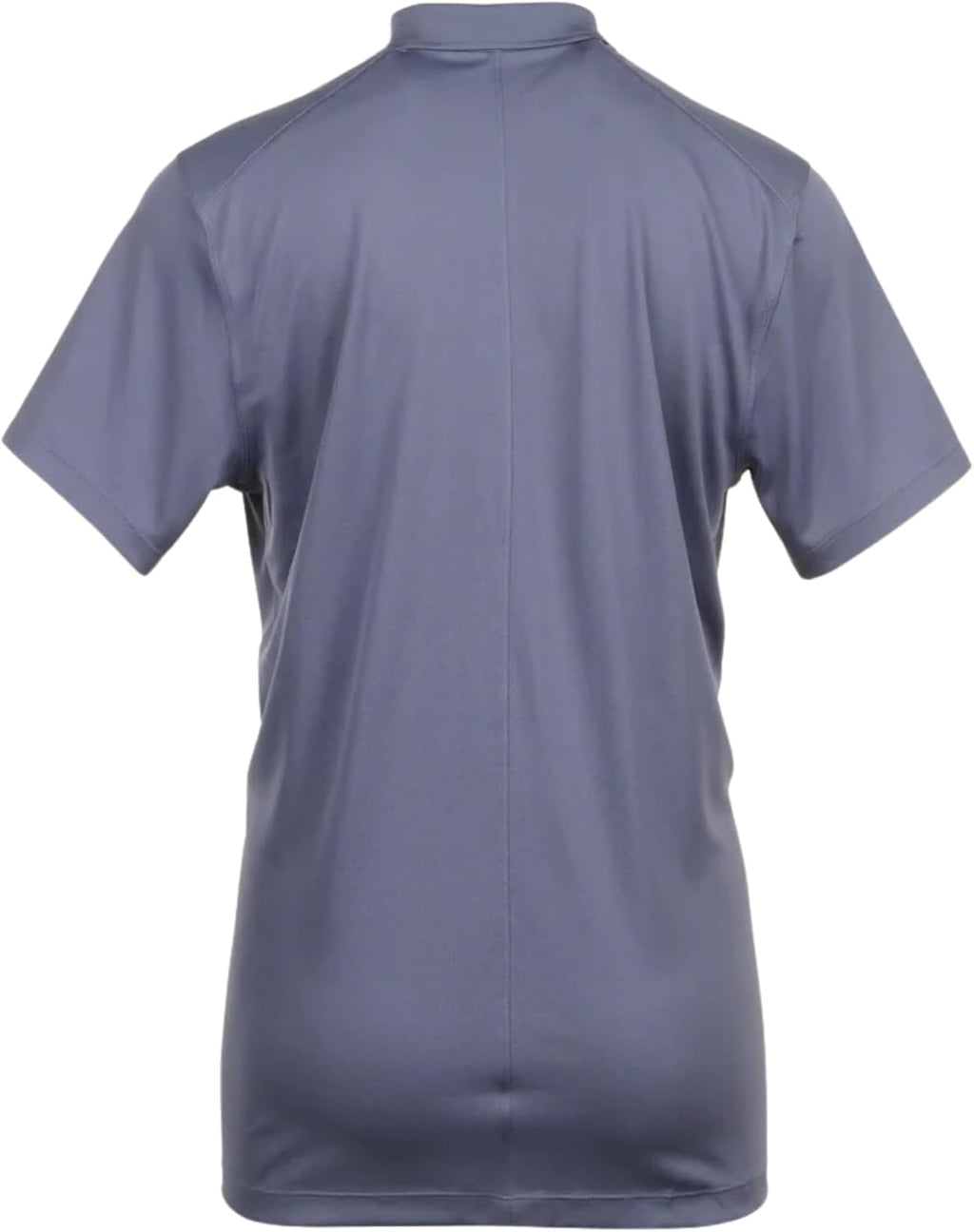 Nike Dri-FIT Victory Men's Golf Polo (Seasonal & Limited Colors)