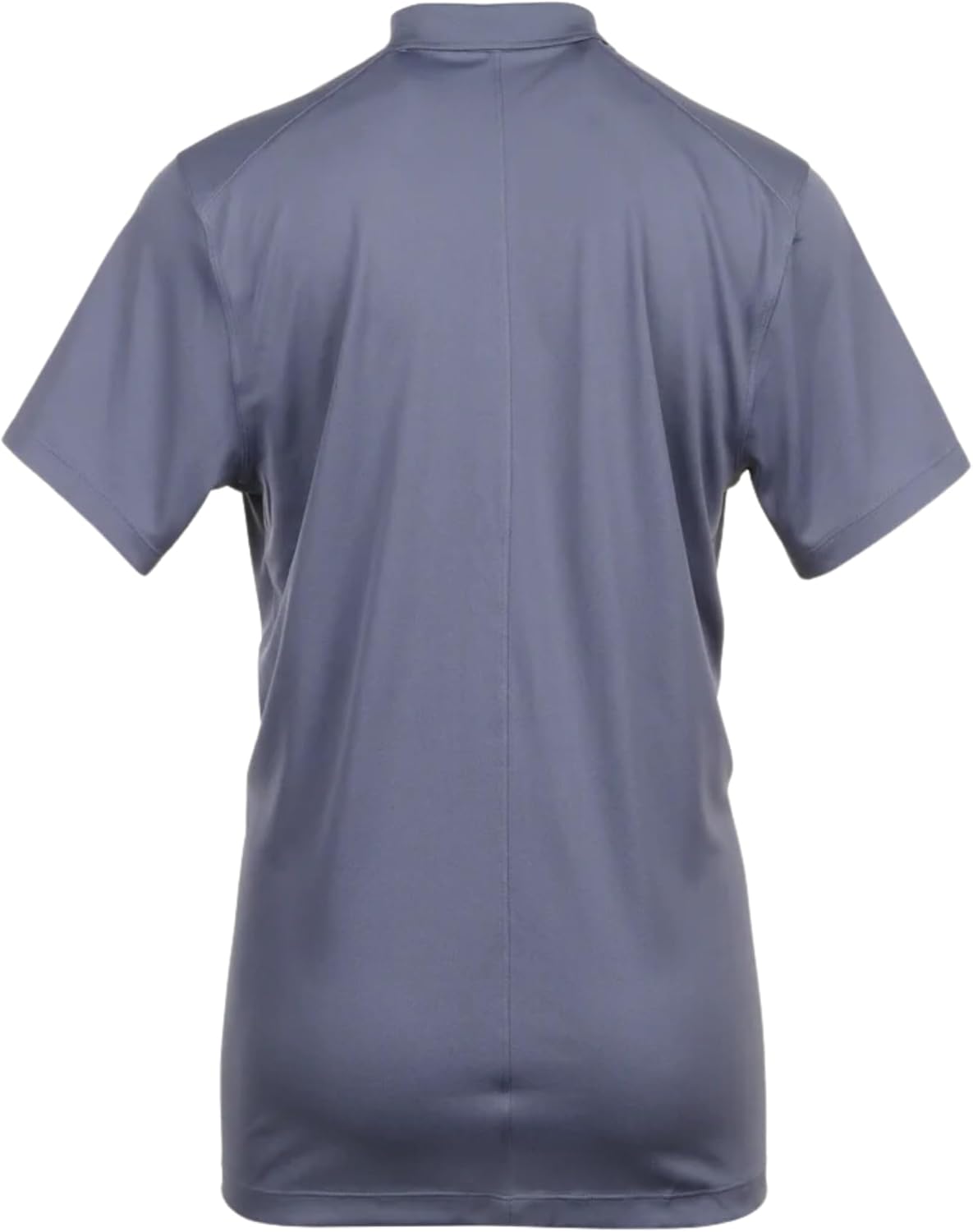 Nike Dri-FIT Victory Men's Golf Polo (Seasonal & Limited Colors)