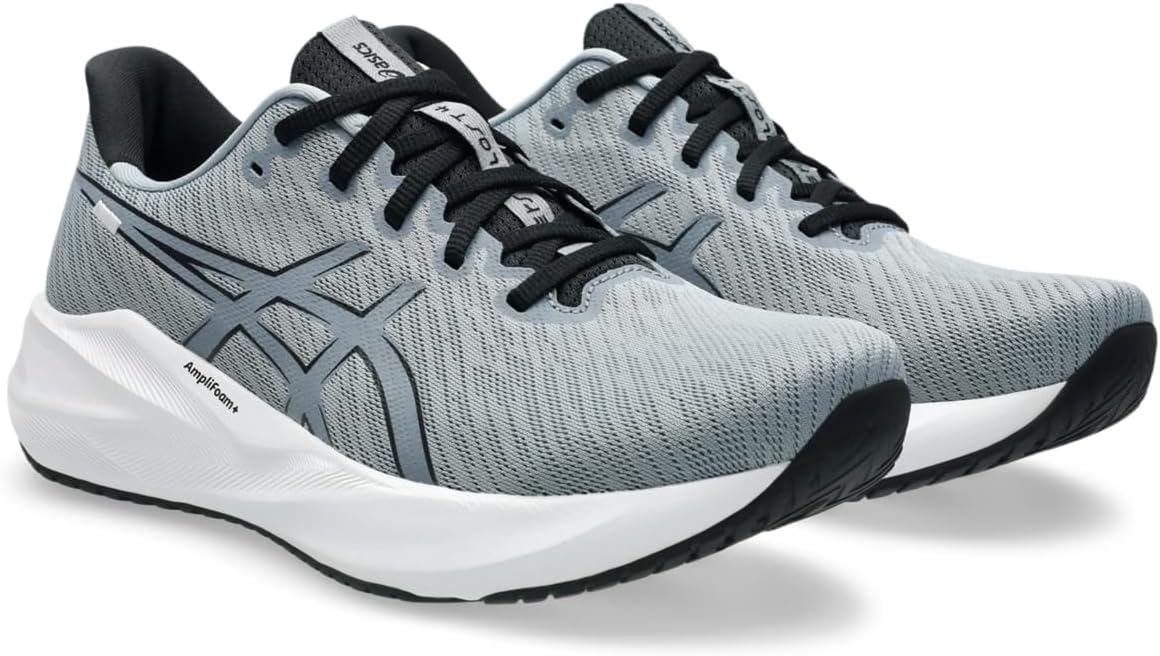 ASICS Men's VERSABLAST 4 Running Shoes
