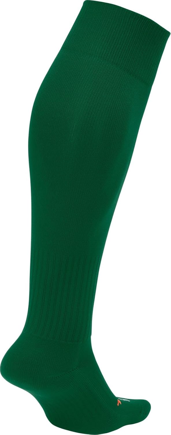 Nike Academy Over-The-Calf Soccer Socks