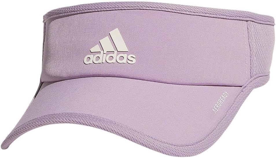 adidas Superlite, Sun Visor Hat for Women, Sport Performance, Outdoor Activities