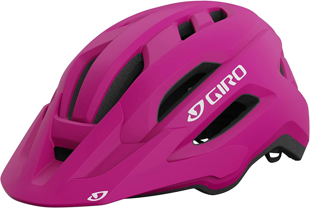Giro Fixture MIPS II Road Bike Helmet - Matte Dark Shark Universal Adult (54-61cm)