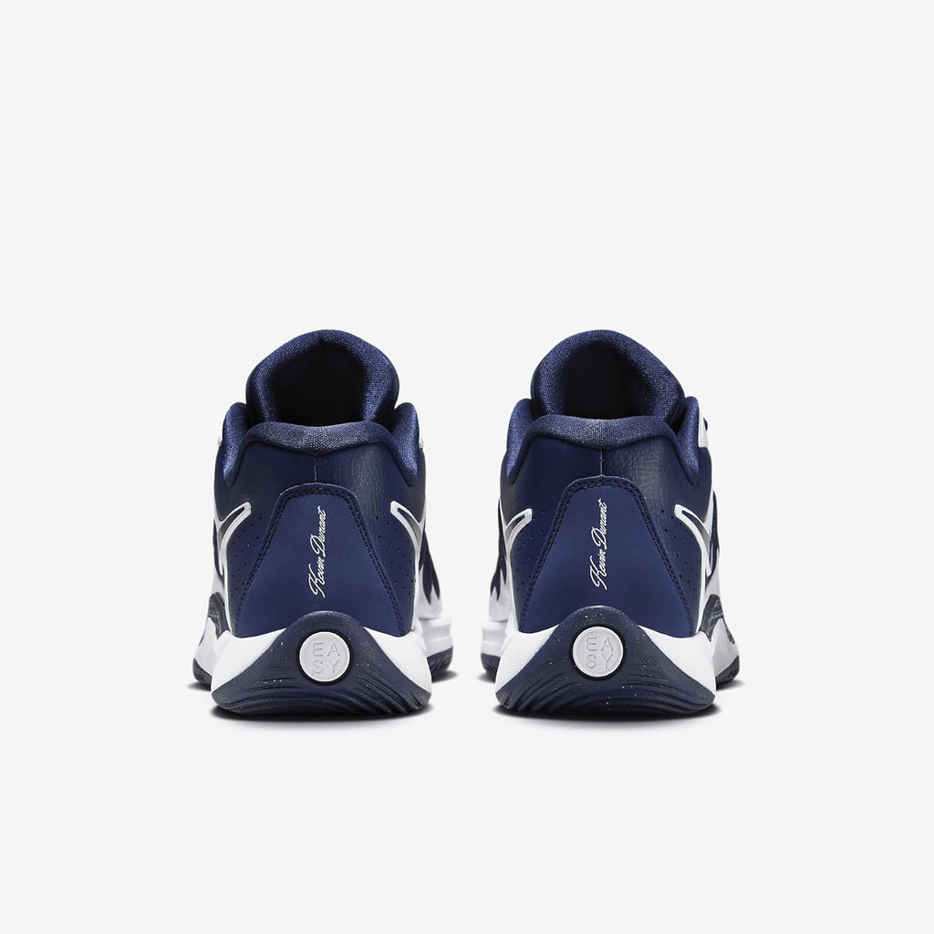 Nike KD 17 Men’s Basketball Shoes