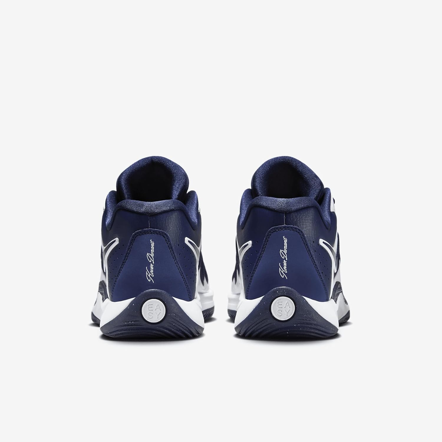 Nike KD 17 Men’s Basketball Shoes