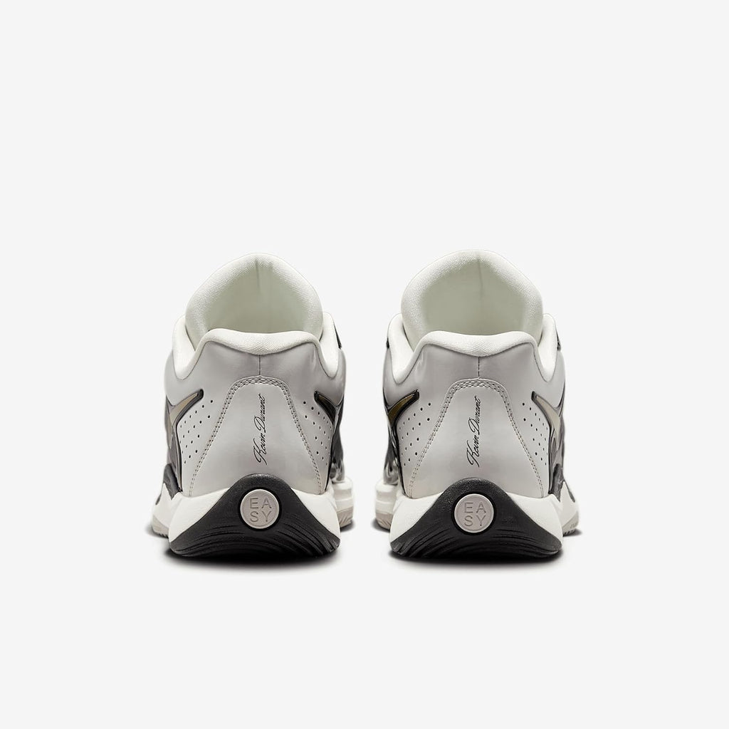 Nike KD 17 Men’s Basketball Shoes