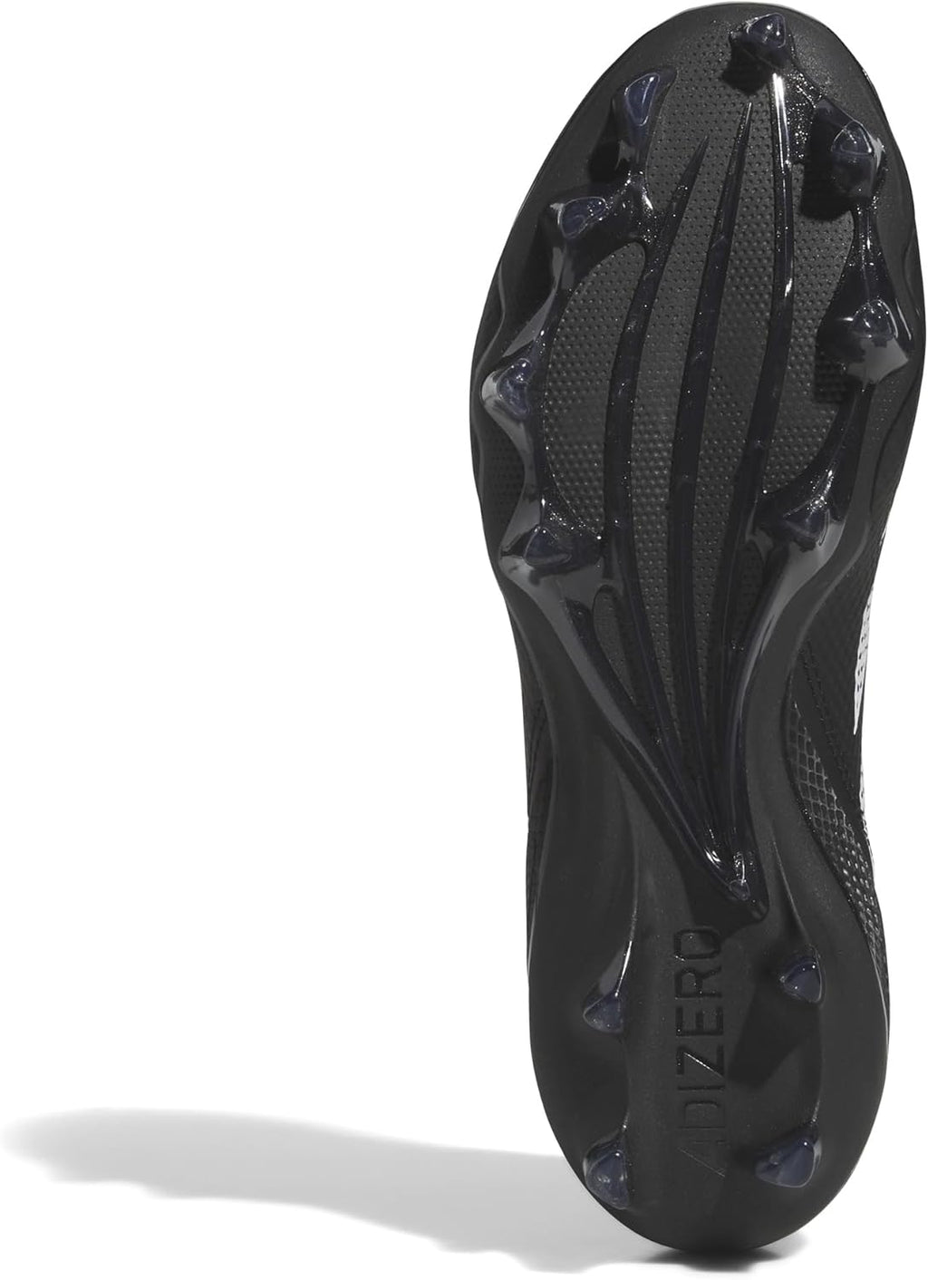 adidas Unisex Adult Adizero Impact American Football Sneaker