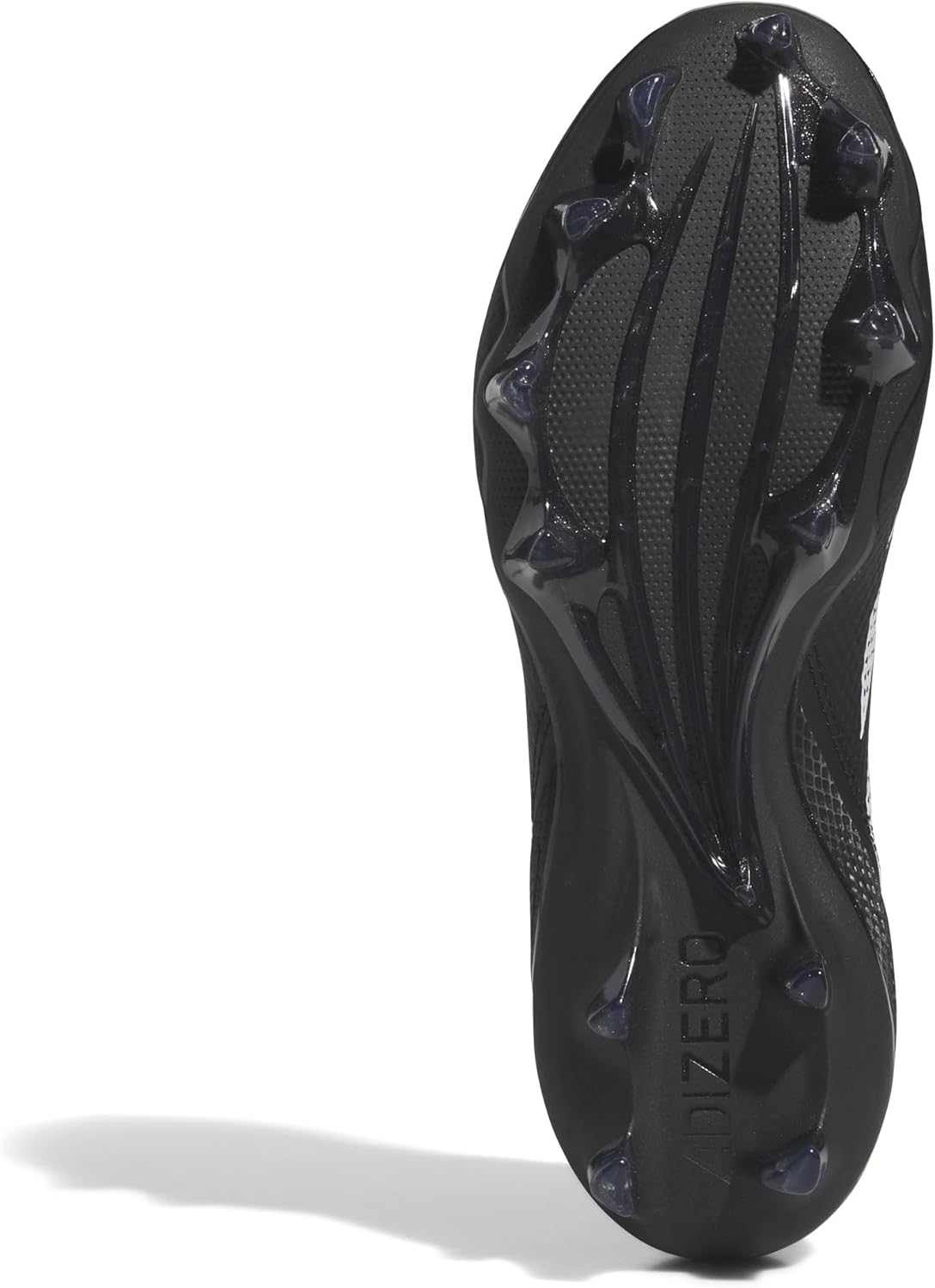 adidas Unisex Adult Adizero Impact American Football Sneaker