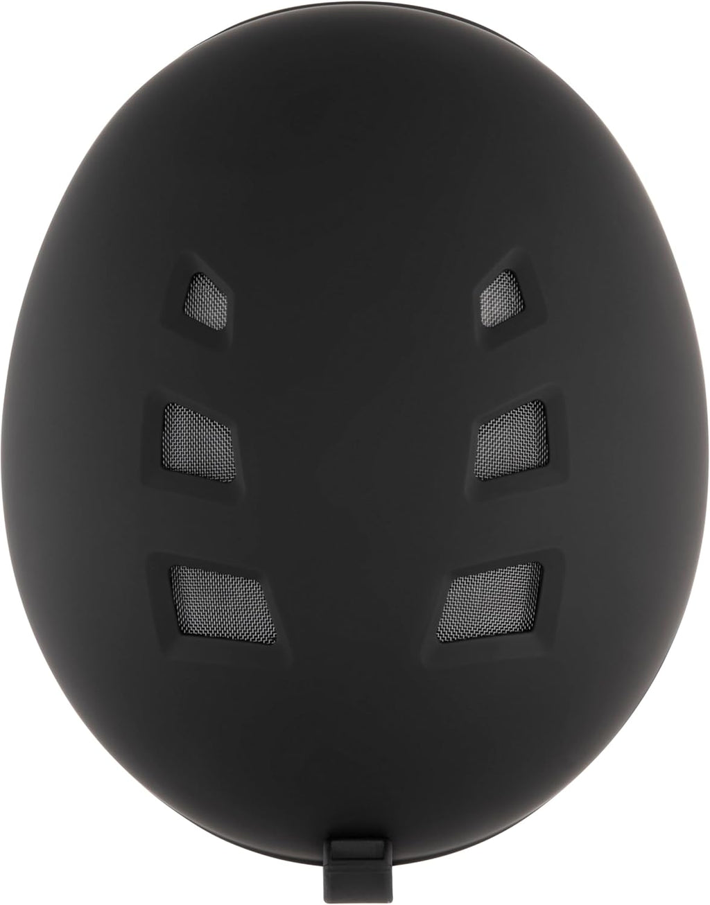Smith Holt Helmet – Adult All-Season Helmet – Lightweight Protection for Skiing, Skating, Snowboarding & Snowsports – for Men & Women