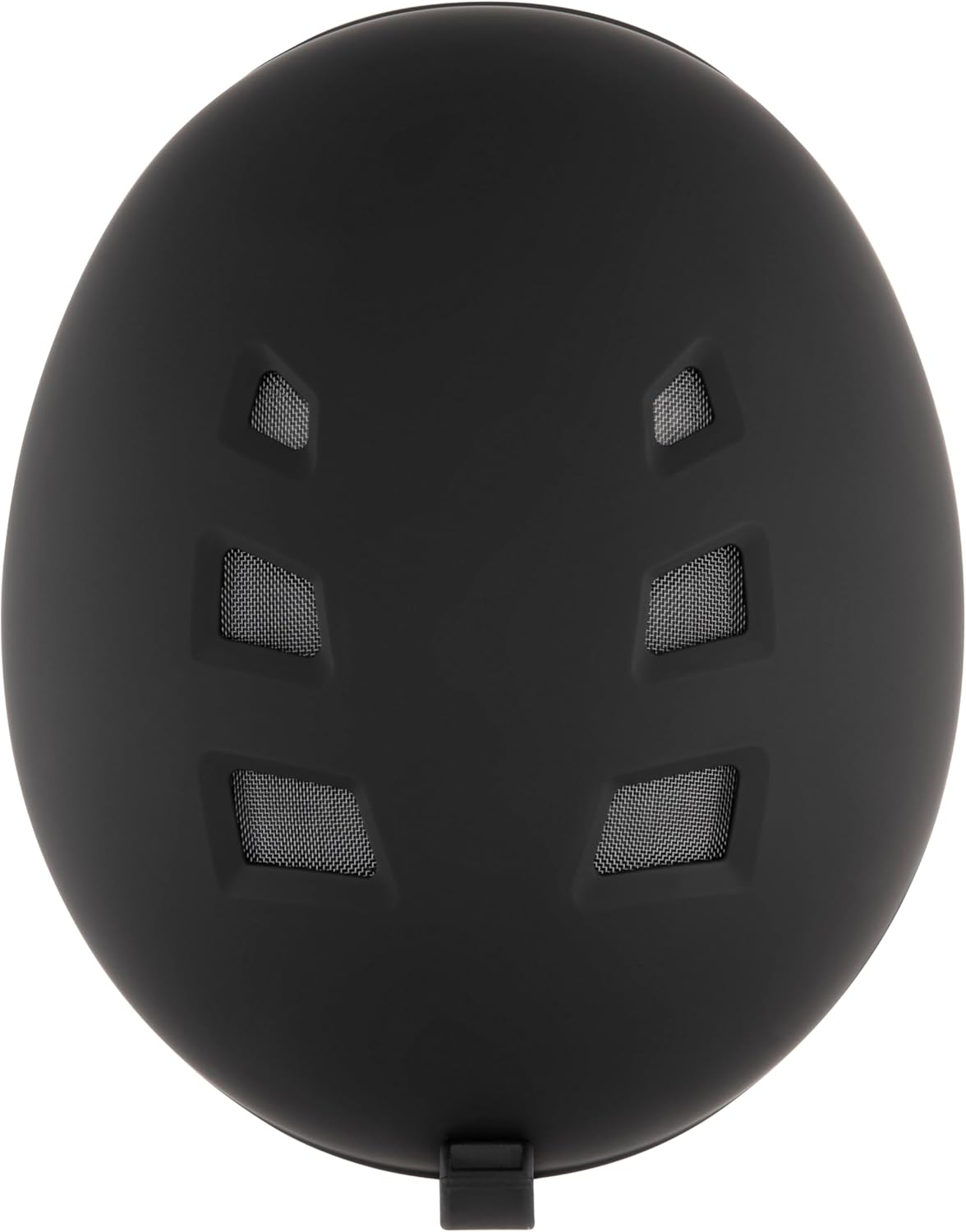 Smith Holt Helmet – Adult All-Season Helmet – Lightweight Protection for Skiing, Skating, Snowboarding & Snowsports – for Men & Women