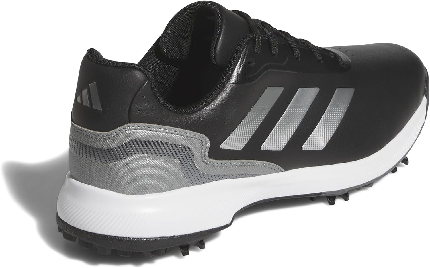 adidas Men's Traxion Response Golf Shoe