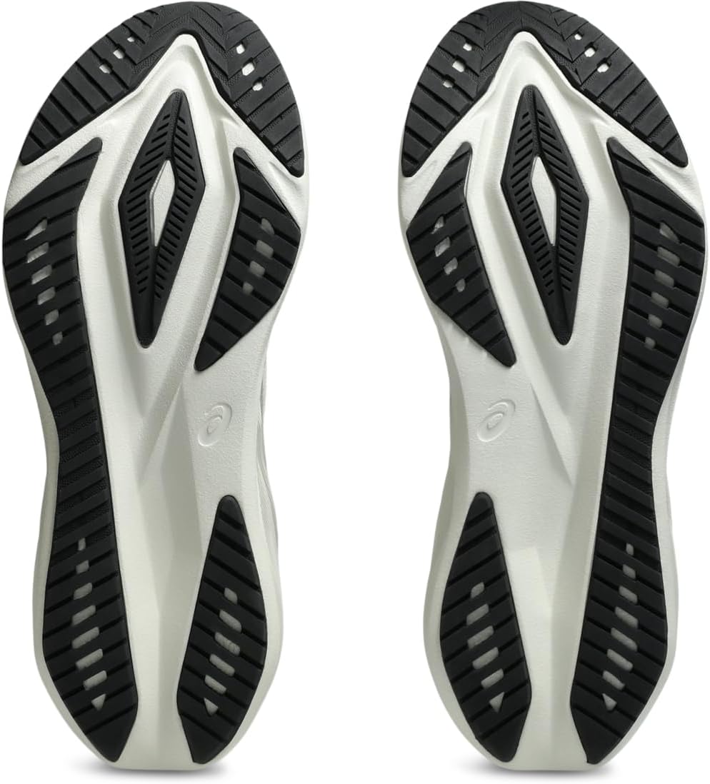 ASICS Men's VERSABLAST 4 Running Shoes